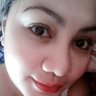 NIZEL 🫶💛 profil fotoğrafı