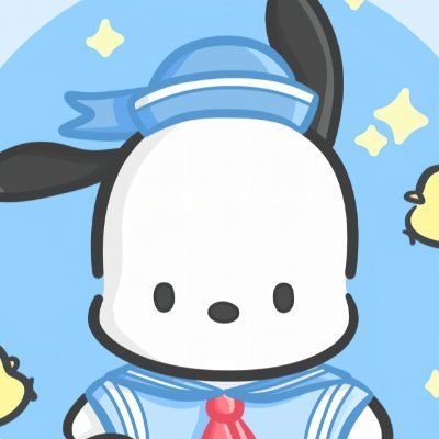 pochuuco's profile picture