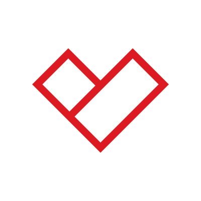 LEGOfoundation's profile picture