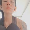 🎧FiN🤘๕๑๒🎤's profile picture
