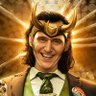 Mukesh kumar's profile picture