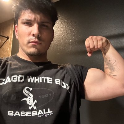 Danny's profile picture
