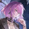 Profilbild von Miyatao Changli