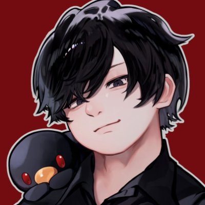 kzhodowameku's profile picture