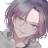 あお いつき(アイーダ)'s profile picture