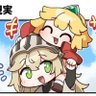 Profilbild von プロセカ