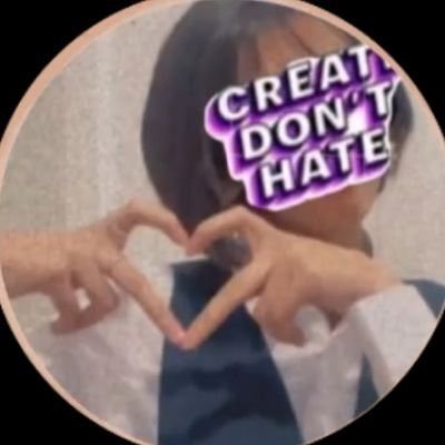 i7ib9's profile picture
