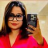 Nikita Modi profil fotoğrafı