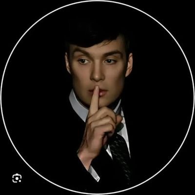 MockInc2025's profile picture