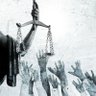 Фото профиля Justice Eco