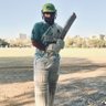 Zeeshan Iqbal's profile picture