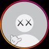 elle 🪬's profile picture