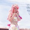 Profilbild von 土屋雪乃
