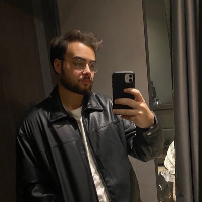 soulflycs's profile picture