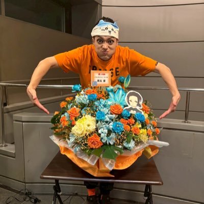 kanta_dvlf's profile picture