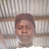 Kabir Saidu's profile picture