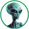Chris profil fotoğrafı