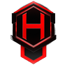 Handenhalla 的头像