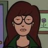 madam vocal fry's profile picture