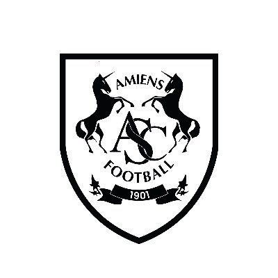 AmiensSC's profile picture