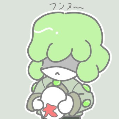 ミカゲ💐's profile picture