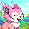 Dennis_Hime 🕉️𐤊 的头像