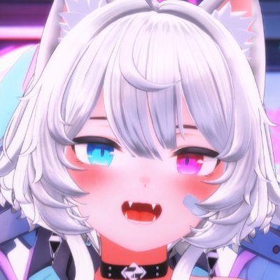 nyanniepupp's profile picture