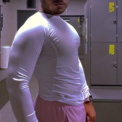 Hinoki's profile picture