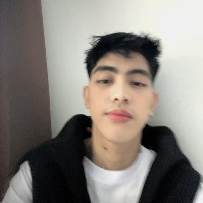 Dandalandan's profile picture