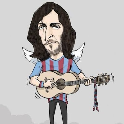 Çöl Tilkisi's profile picture