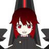 Profilbild von にゃーん🐱