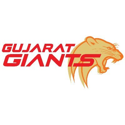 Giant_Cricket's profile picture