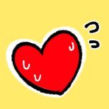 おるた's profile picture