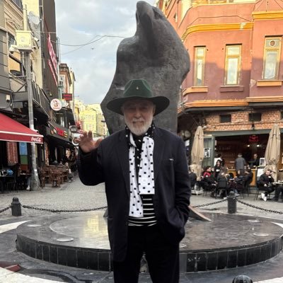 SİNAN VARDAR's profile picture