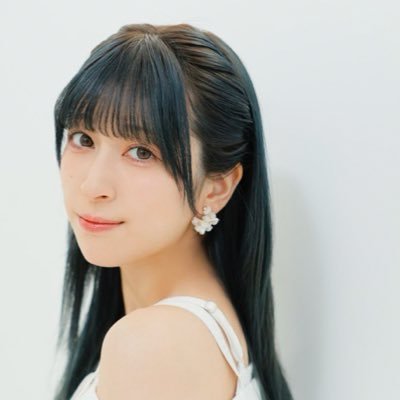 Love Voice mag.official@vol.7巻頭特集月音こなさん、巻末は湊みやさん!'s profile picture