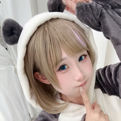 イカは食えん's profile picture