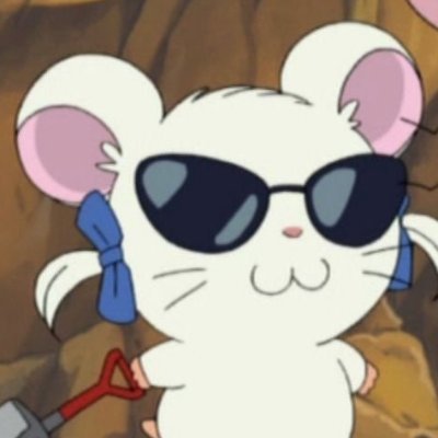 (영필팀) 매's profile picture