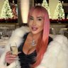 Profilbild von PINK DOLL🩷 ~ based in the 6ix