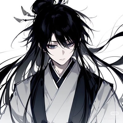 烁烁子(正太版)'s profile picture