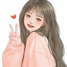 Dreammyyzj11's profile picture