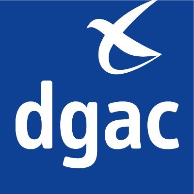 DGAC's profile picture