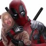 087Deadpool087's profile picture