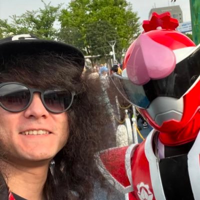 pabloxmontero's profile picture