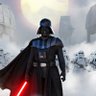 Фото профиля Lord Vader nie był gejem?