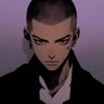Profilbild von だい