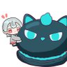 もく profil fotoğrafı