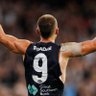 Hayden 🇦🇺 🇺🇦's profile picture