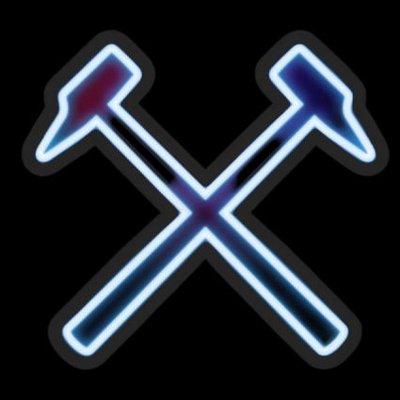 Denny_Denovan's profile picture
