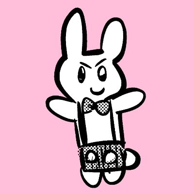 Minamijuji_Asn's profile picture