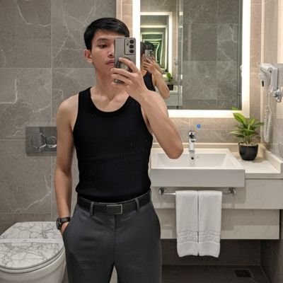ugie_222222's profile picture